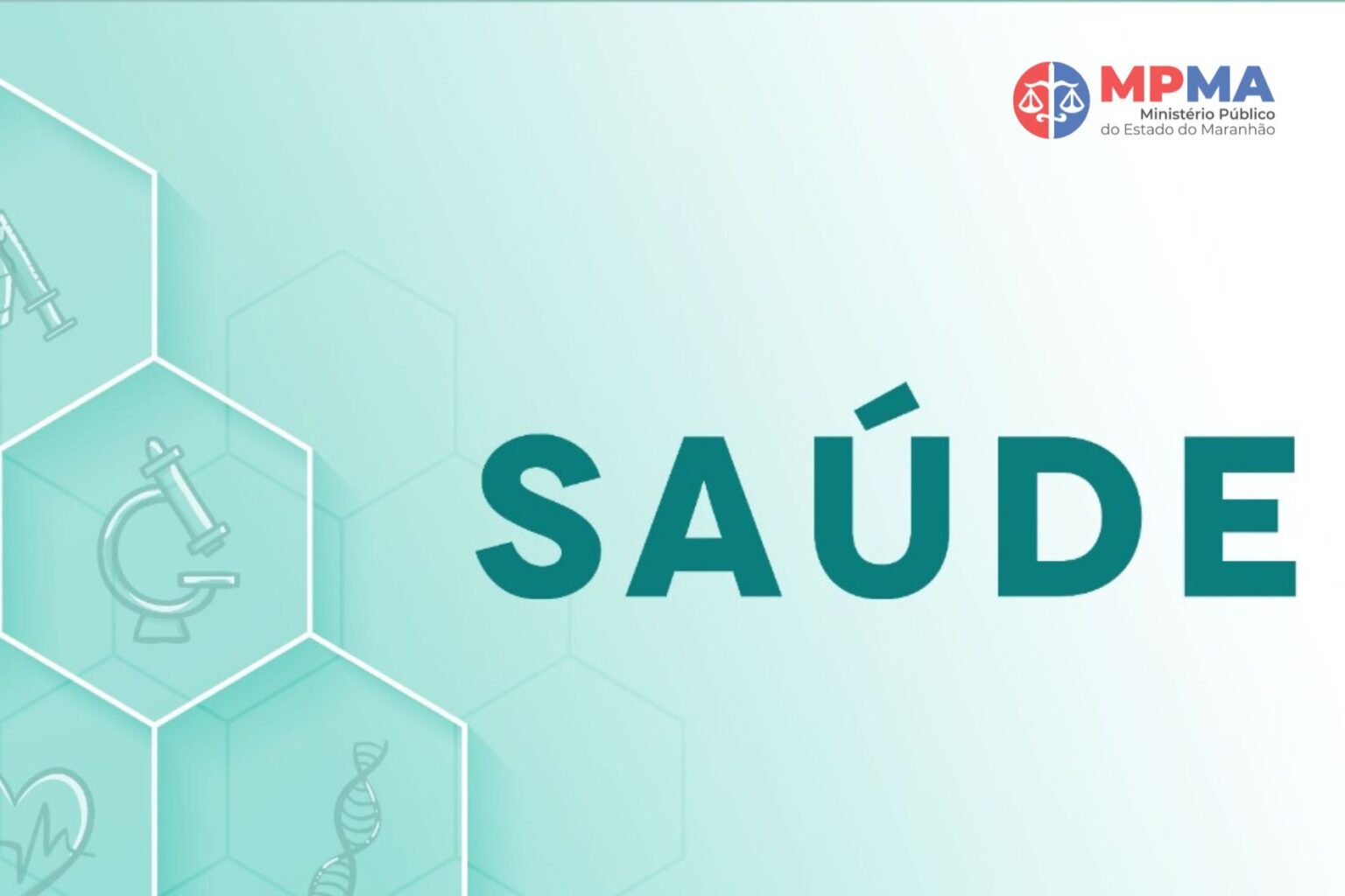 São Luís: Audiência Define Futuros Passos do Plano de Ação em Urgência e Emergência São Luís: Audiência Define Futuros Passos do Plano de Ação em Urgência e Emergência