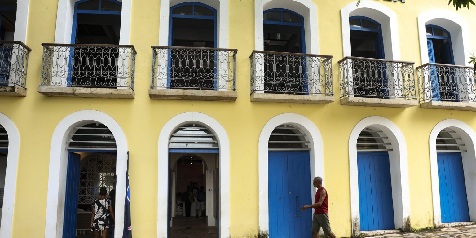 São Luís Enfrenta Greve Geral de Ônibus: Impactos e Expectativas