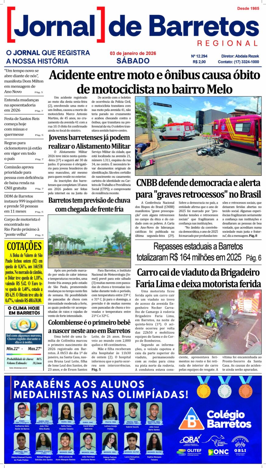 São Paulo busca defender título na Copa São Paulo de Futebol Júnior 2026 São Paulo busca defender título na Copa São Paulo de Futebol Júnior 2026