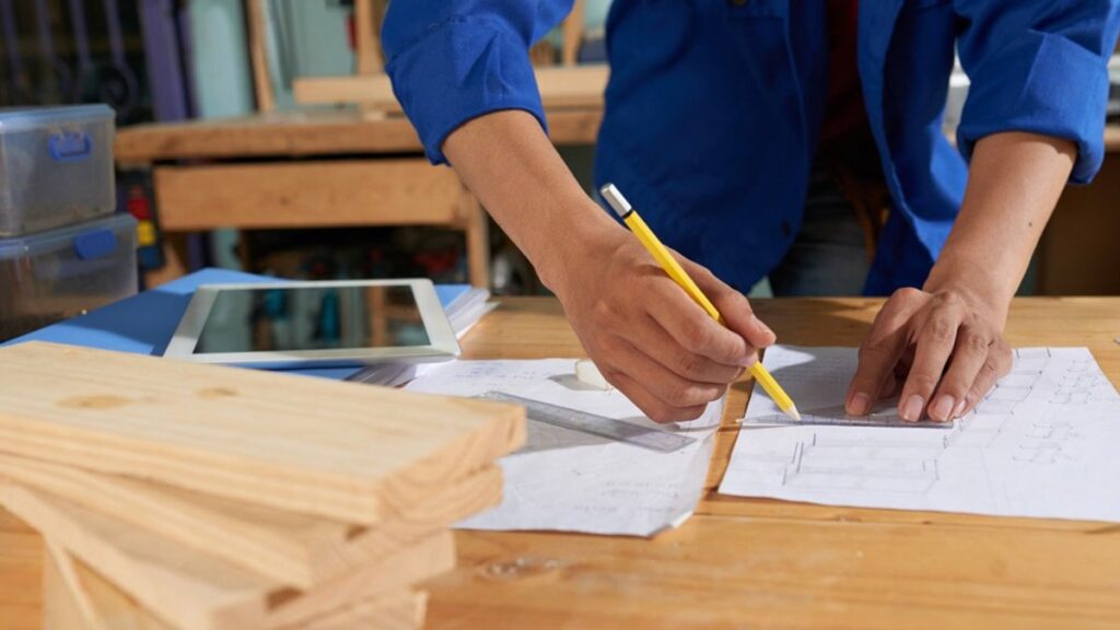 SENAI-MA Oferece Cursos de Formação Técnica e Qualificação Profissional em 2024