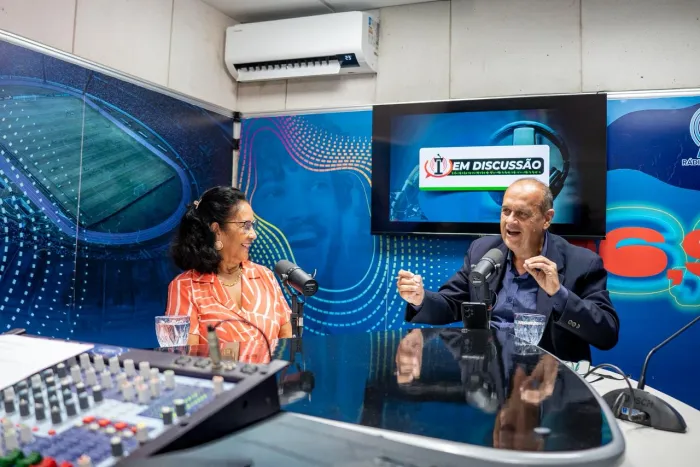 Socorro Araújo Destaca Potencial do Turismo e Investimentos no Maranhão Socorro Araújo Destaca Potencial do Turismo e Investimentos no Maranhão