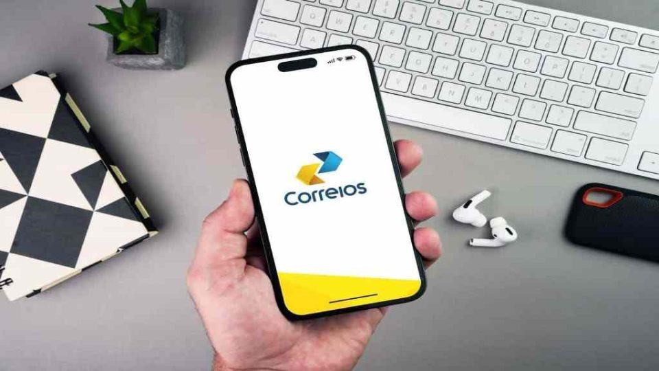 Surf Telecom Expande Serviços de Telefonia Móvel em Lotéricas do Maranhão Surf Telecom Expande Serviços de Telefonia Móvel em Lotéricas do Maranhão