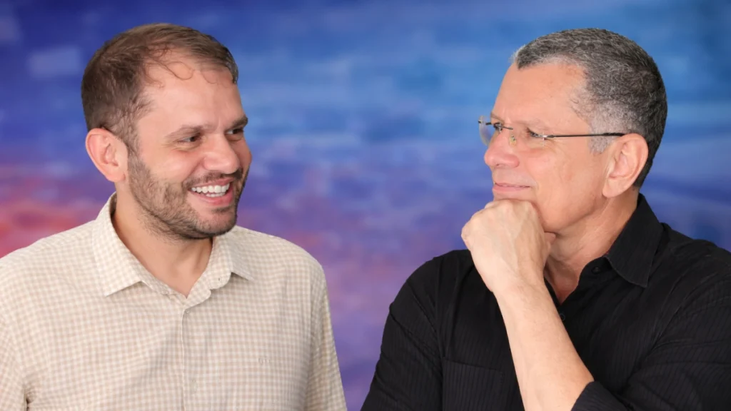 Suspensão de Salário de R$ 10 Mil a Funcionário Fantasma em Tuntum Levanta Suspeitas Suspensão de Salário de R$ 10 Mil a Funcionário Fantasma em Tuntum Levanta Suspeitas