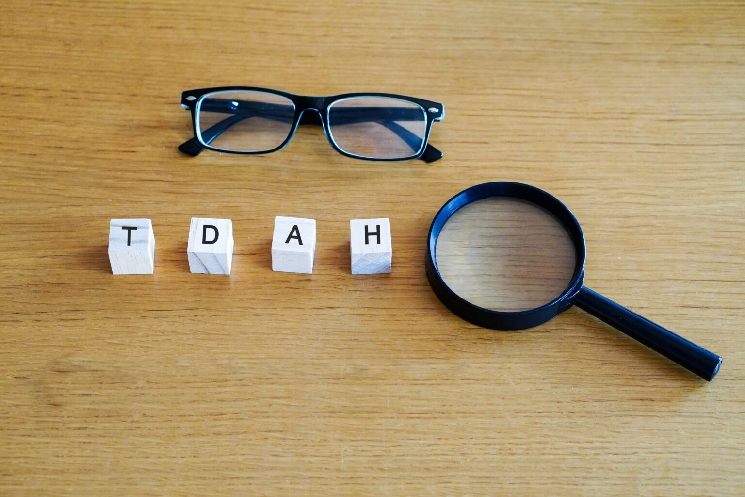 TDAH em Adultos: O Aumento de Diagnósticos e suas Implicações