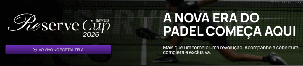 Thaynara OG Leva o São João da Thay para Imperatriz em 2026: Uma Nova Era Thaynara OG Leva o São João da Thay para Imperatriz em 2026: Uma Nova Era