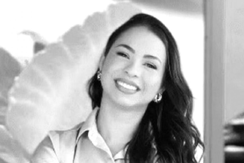 Tragédia em São Luís: Dona da Cacau Show desaparece após procedimento estético