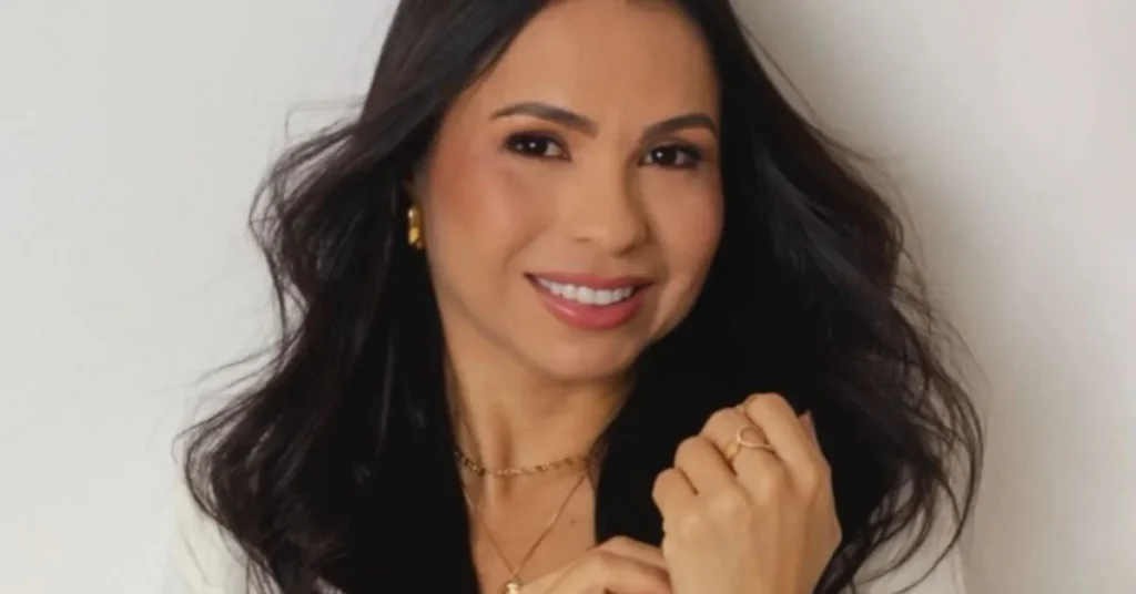 Tragédia na Beleza: Dona da Cacau Show Morre Após Lipoaspiração aos 37 Anos Tragédia na Beleza: Dona da Cacau Show Morre Após Lipoaspiração aos 37 Anos