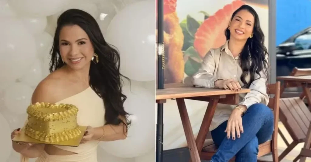 Tragédia na Lipoaspiração: Empresária da Cacau Show Morre em Procedimento