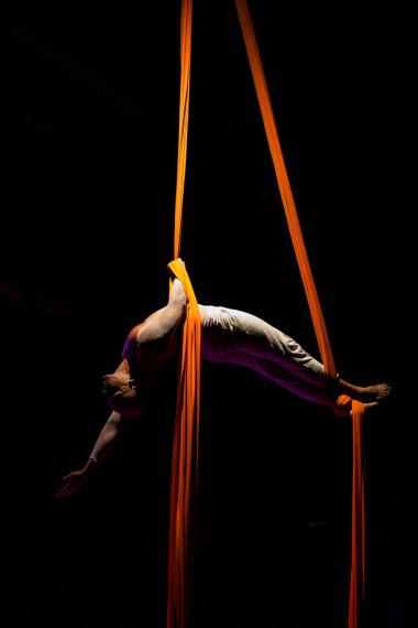 VERÃO SOLAR: Um Dia de Arte e Alegria no Solar Boa Vista VERÃO SOLAR: Um Dia de Arte e Alegria no Solar Boa Vista
