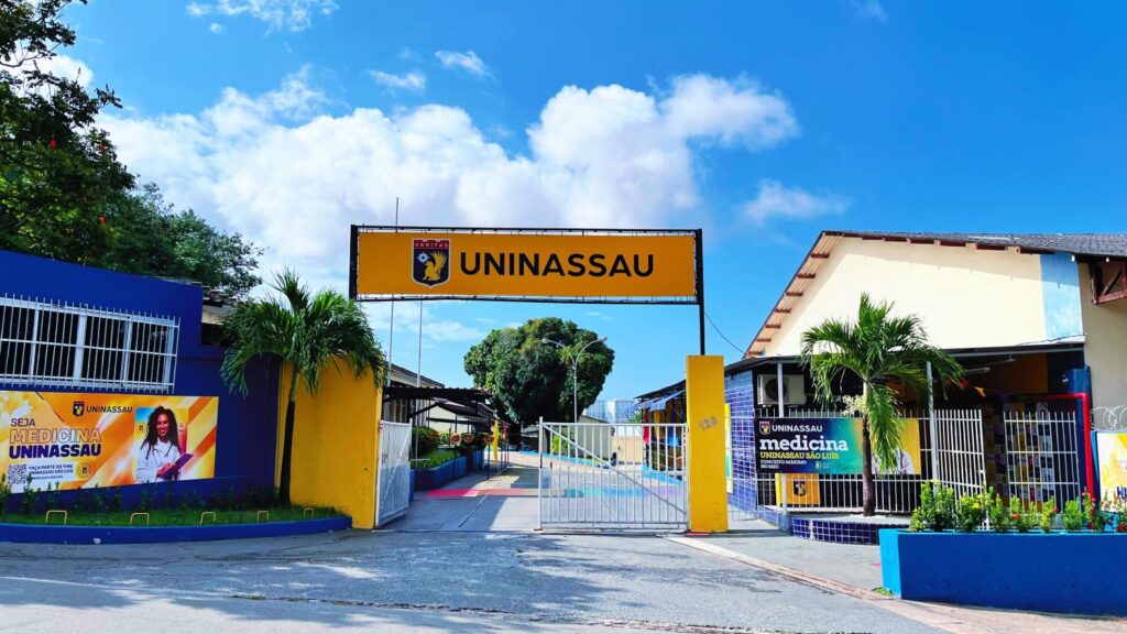 Vestibular de Medicina em Imperatriz: Inscrições Abertas para 2026