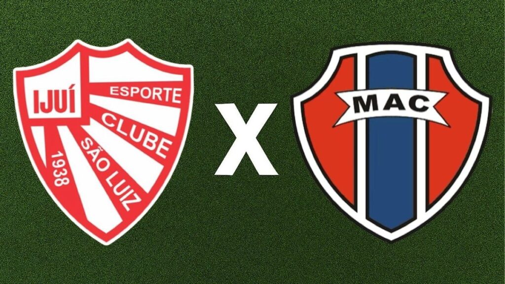 Acompanhe São Luiz x Maranhão na Copa do Brasil: Tudo que Você Precisa Saber