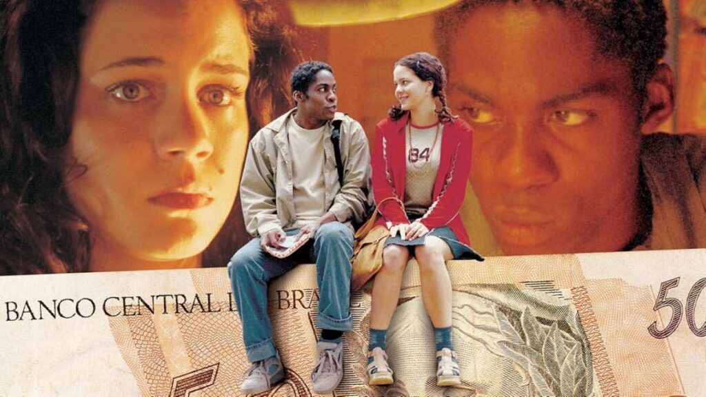 Apostador da Lotofácil Fatura R$ 1,8 Milhão com Números Sequenciais; Mega-Sena Pode Oferecer R$ 55 M