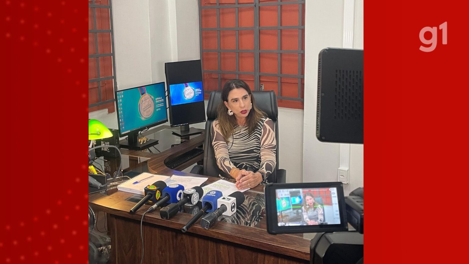 Aumento do Subsídio do Transporte em São Luís: MP Pede Reajuste para R$ 2,15