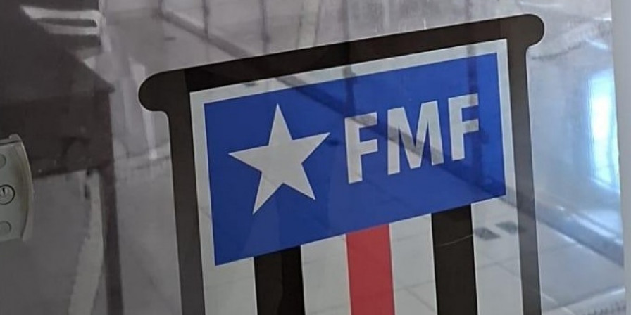 Calendário de Competições da FMF para 2026 é Revelado Calendário de Competições da FMF para 2026 é Revelado