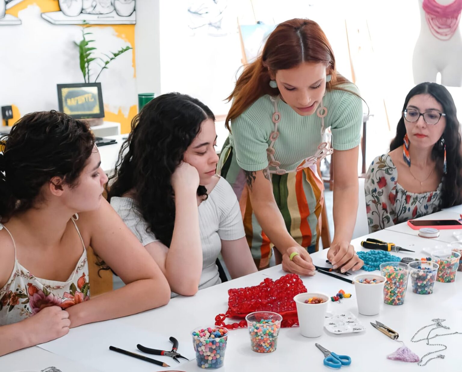 Carnaval: Oportunidade Imperdível para Empreender e Lucrar em São Luís