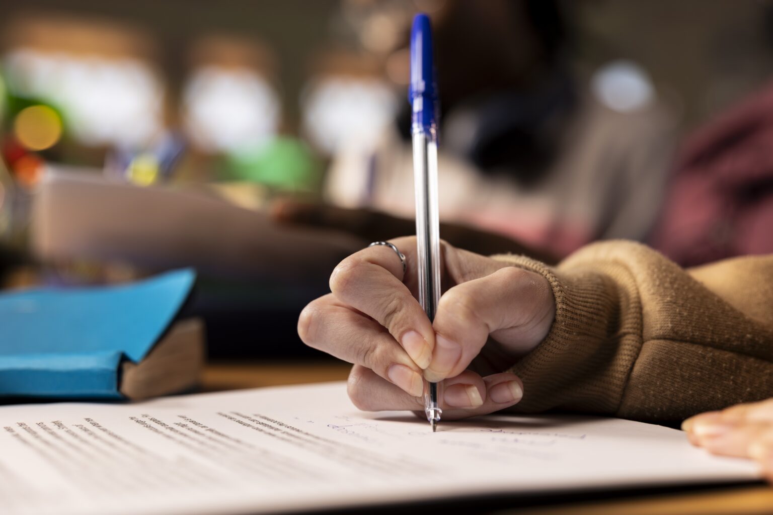 Concursos e Processos Seletivos no Maranhão: Oportunidades Abertas e Expectativas para Março de 2026 Concursos e Processos Seletivos no Maranhão: Oportunidades Abertas e Expectativas para Março de 2026