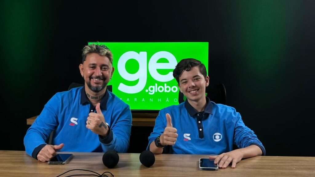 Copa do Brasil: Imperatriz e Amazonas se enfrentam ao vivo; saiba tudo sobre a partida