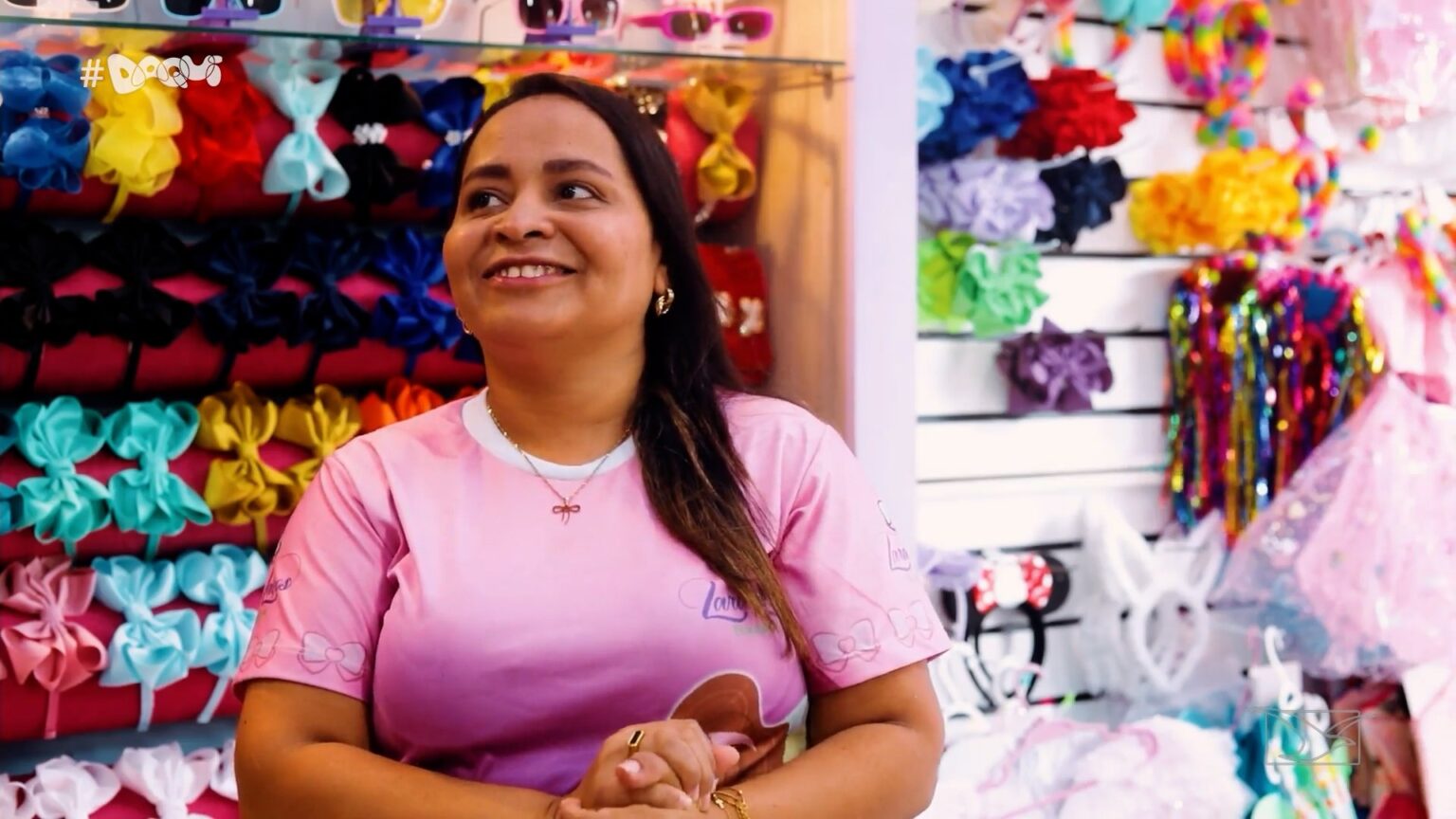 Cultura Maranhense: Histórias de Afeto e Empreendedorismo em Destaque