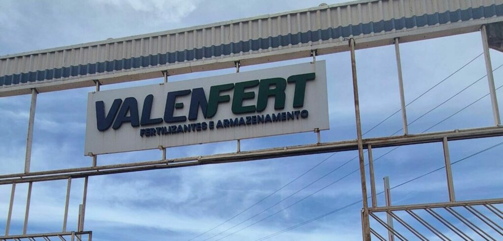 Desastre Ambiental em São Luís: Movimento dos Atingidos por Barragens Repudia Ação do Grupo Valen Desastre Ambiental em São Luís: Movimento dos Atingidos por Barragens Repudia Ação do Grupo Valen