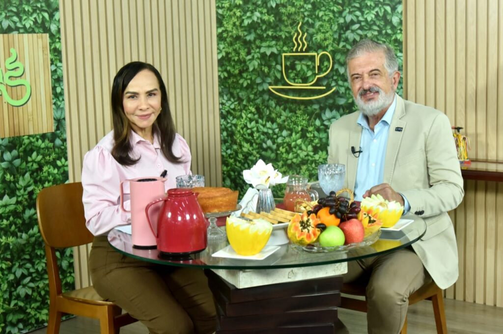 Desempenho Excepcional: Uema Brilha no Enamed com o Curso de Medicina Desempenho Excepcional: Uema Brilha no Enamed com o Curso de Medicina