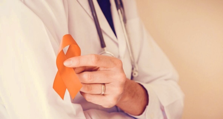 Fevereiro Laranja: Maranhão Amplia Cadastro de Doadores de Medula Óssea para Salvar Vidas Fevereiro Laranja: Maranhão Amplia Cadastro de Doadores de Medula Óssea para Salvar Vidas