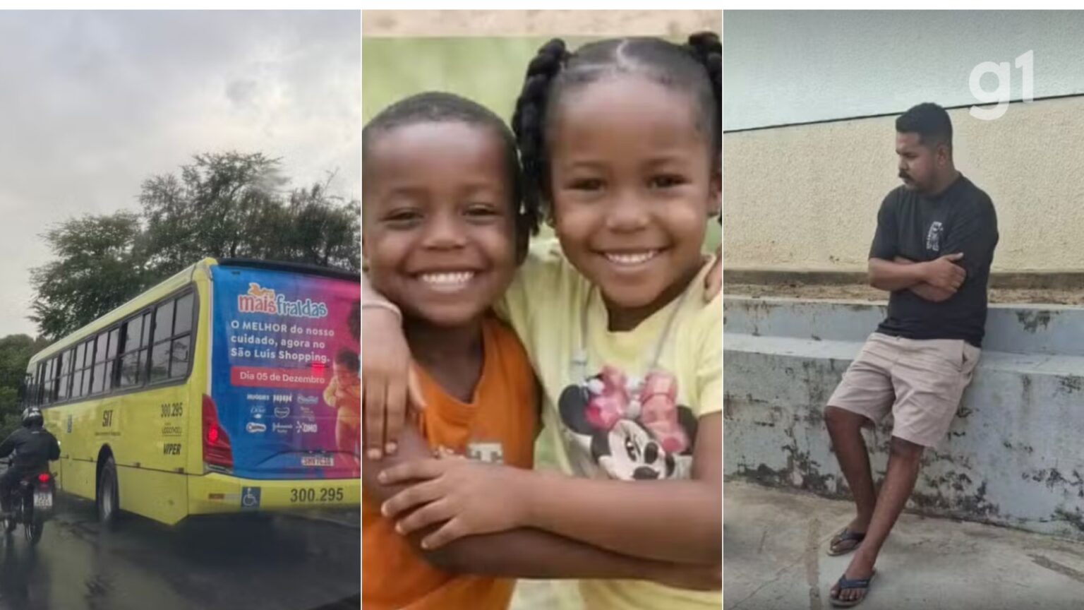 Fim da Greve dos Rodoviários e Investigações em Destaque: Noticiário da Semana no Maranhão