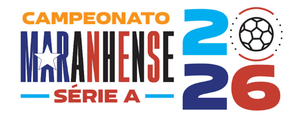 Final do Campeonato Maranhense: IAPE e Maranhão Decidem o Título Neste Domingo