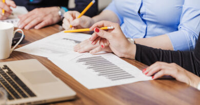 Fortalecimento do Turismo na Amurel: Reunião Debate Ações Estratégicas Fortalecimento do Turismo na Amurel: Reunião Debate Ações Estratégicas