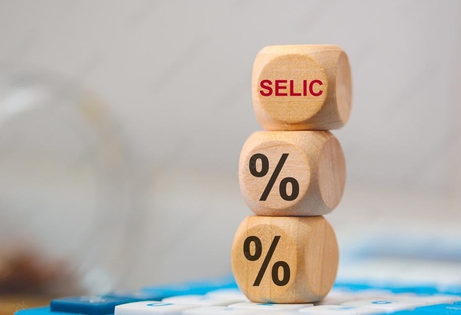 Impactos da Selic nas Pequenas Empresas Maranhenses em 2026: O Que Esperar Impactos da Selic nas Pequenas Empresas Maranhenses em 2026: O Que Esperar