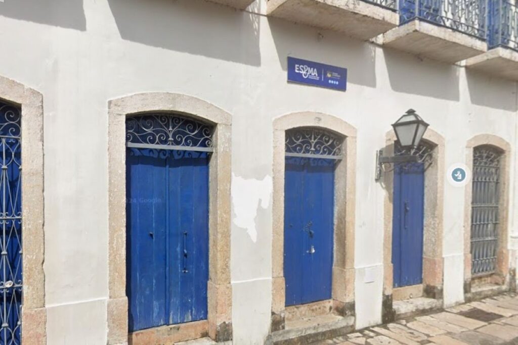 Inscrições Abertas para 300 Vagas em Especializações na Saúde no Maranhão