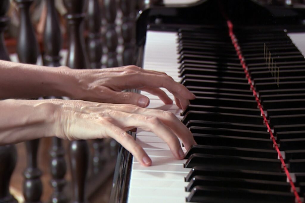 Inscrições Abertas para Curso Gratuito de Piano e Teclado na UFMA Inscrições Abertas para Curso Gratuito de Piano e Teclado na UFMA