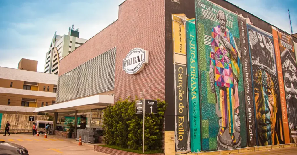 Investimento de R$ 40 Milhões: Maranhão se Consolida como Polo de Carne Premium Investimento de R$ 40 Milhões: Maranhão se Consolida como Polo de Carne Premium