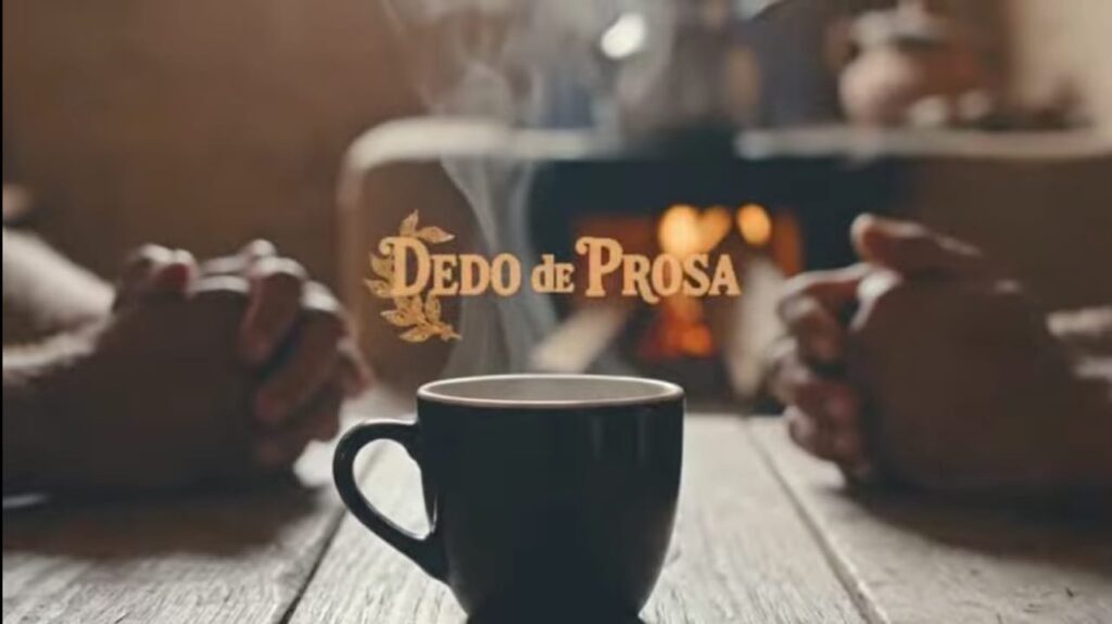 Montanheza WebTV Lança Documentário que Celebra a História e Cultura de Vazante