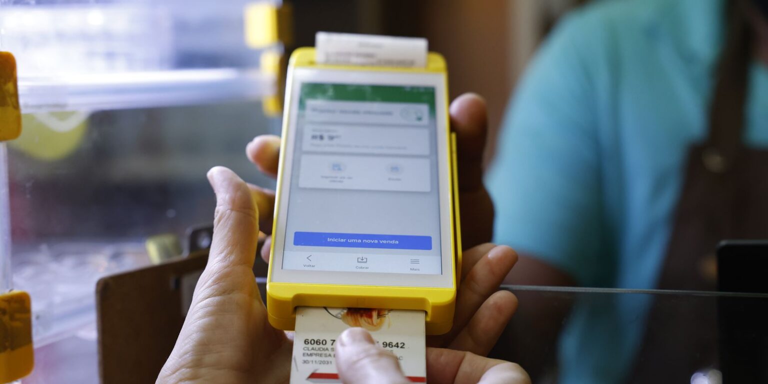 Mudanças no Vale-Alimentação: Novas Regras em Vigor e Seus Impactos