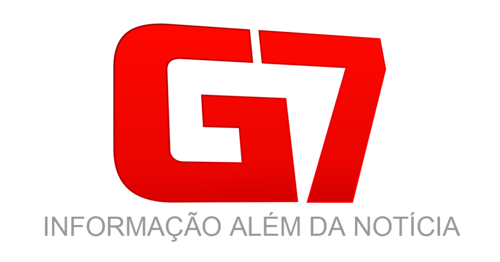 Multas em São Luís: Gestão Braide arrecada R$ 132 milhões e gera polêmica Multas em São Luís: Gestão Braide arrecada R$ 132 milhões e gera polêmica