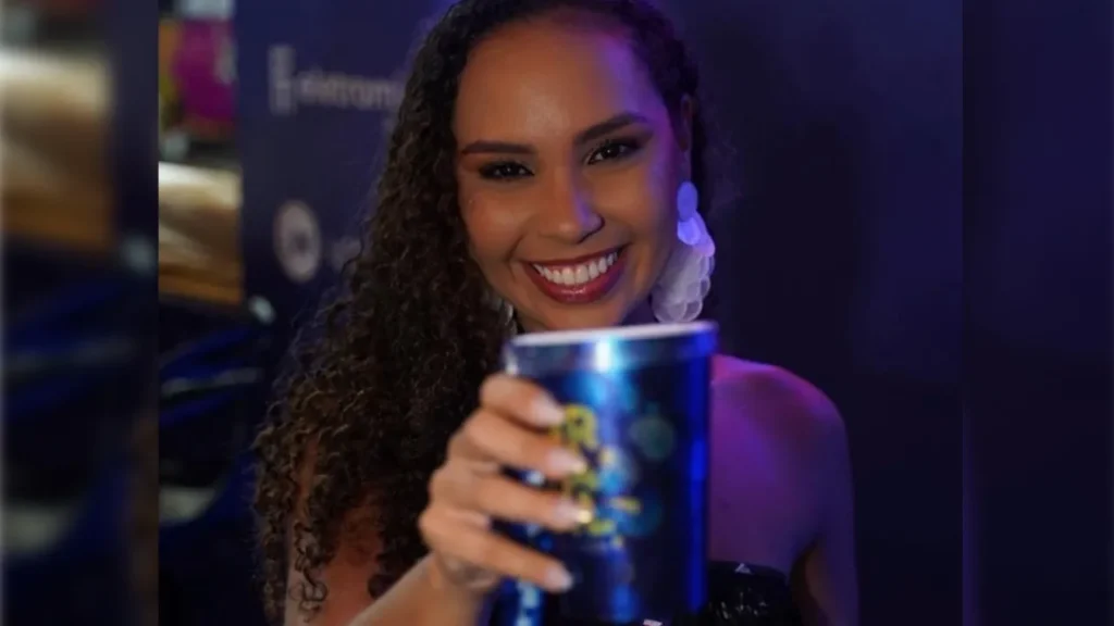 Networking e Folia: Um Olhar Sobre o Lounge do Grupo Urb no Carnaval do Maranhão 2026 Networking e Folia: Um Olhar Sobre o Lounge do Grupo Urb no Carnaval do Maranhão 2026