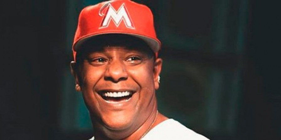 O Encanto do Bumba Meu Boi no Carnaval de São Luís: Uma Celebração Cultural O Encanto do Bumba Meu Boi no Carnaval de São Luís: Uma Celebração Cultural