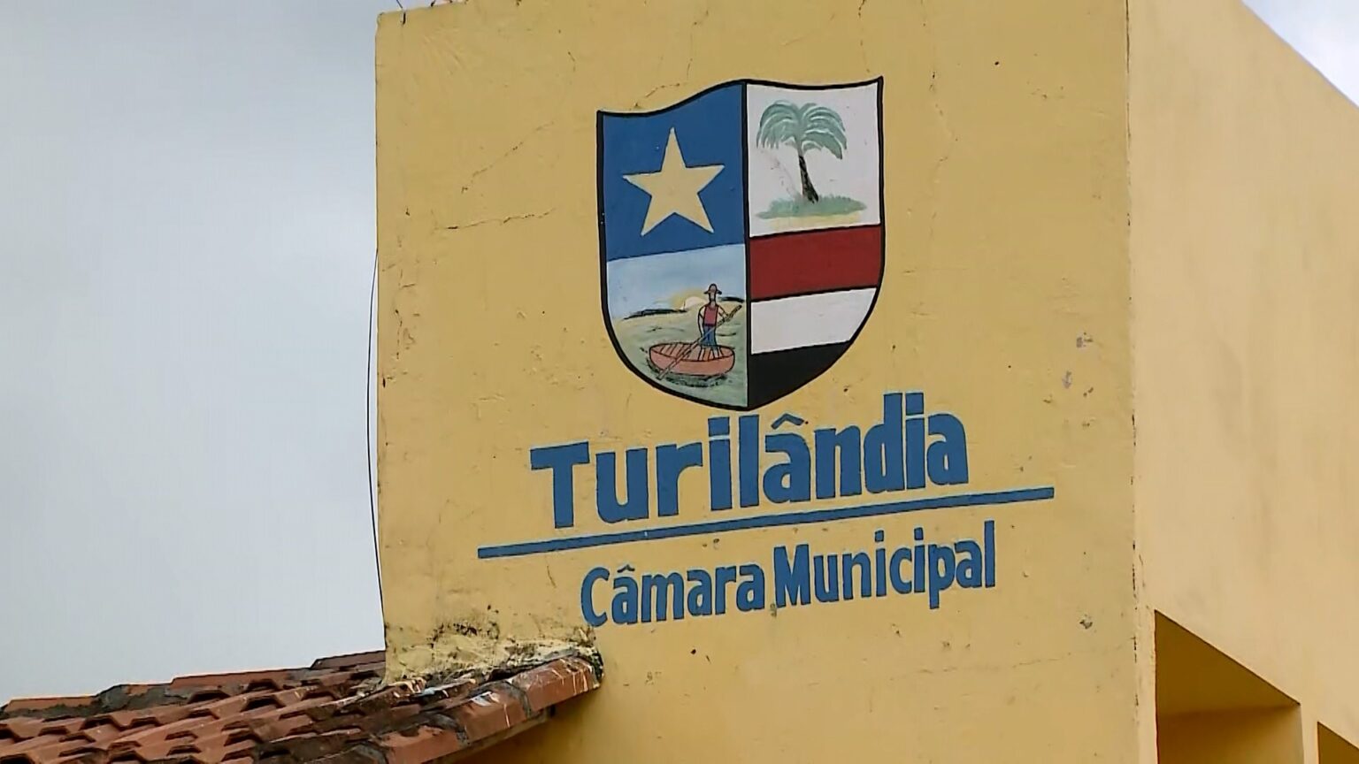 Oito dos 11 vereadores de Turilândia são presos em caso de desvio de R$ 56 milhões