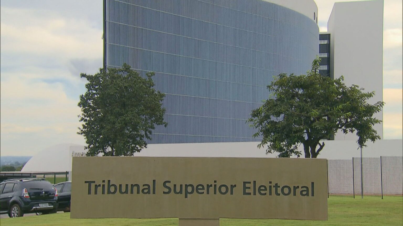 Passe Livre Estudantil é Aprovado pelo TSE Após Plebiscito em São Luís