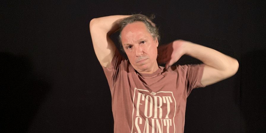 Pequena Companhia de Teatro: Uma Ocupação que Celebra a Força do Teatro Maranhense Pequena Companhia de Teatro: Uma Ocupação que Celebra a Força do Teatro Maranhense