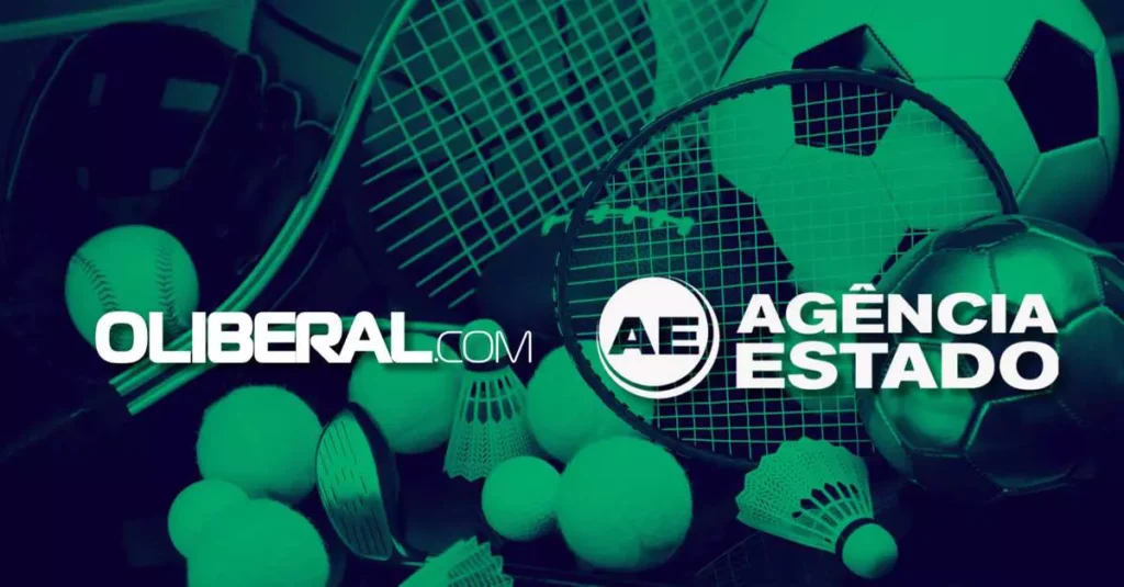 Portuguesa Goleia Altos-PI e Ceará Avança na Copa do Brasil Portuguesa Goleia Altos-PI e Ceará Avança na Copa do Brasil