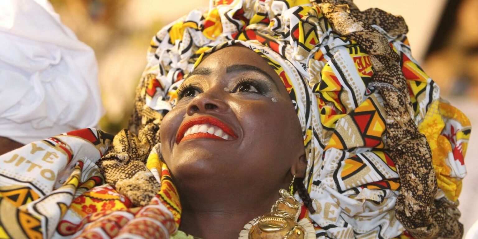 Pré-Carnaval no Nordeste: Programação Final e Destaques Imperdíveis