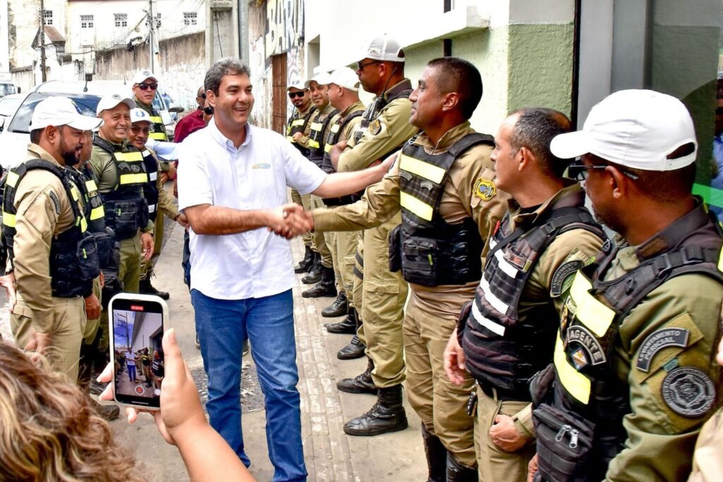 Prefeitura de São Luís Ignora Convocação de Aprovados em Concurso da SMTT Apesar de Necessidade Urge