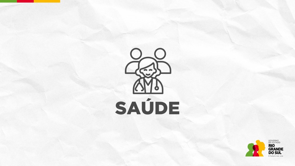 Primeiro Caso de Mpox é Confirmado no Rio Grande do Sul em 2026: Conheça os Sintomas e Prevenções Primeiro Caso de Mpox é Confirmado no Rio Grande do Sul em 2026: Conheça os Sintomas e Prevenções