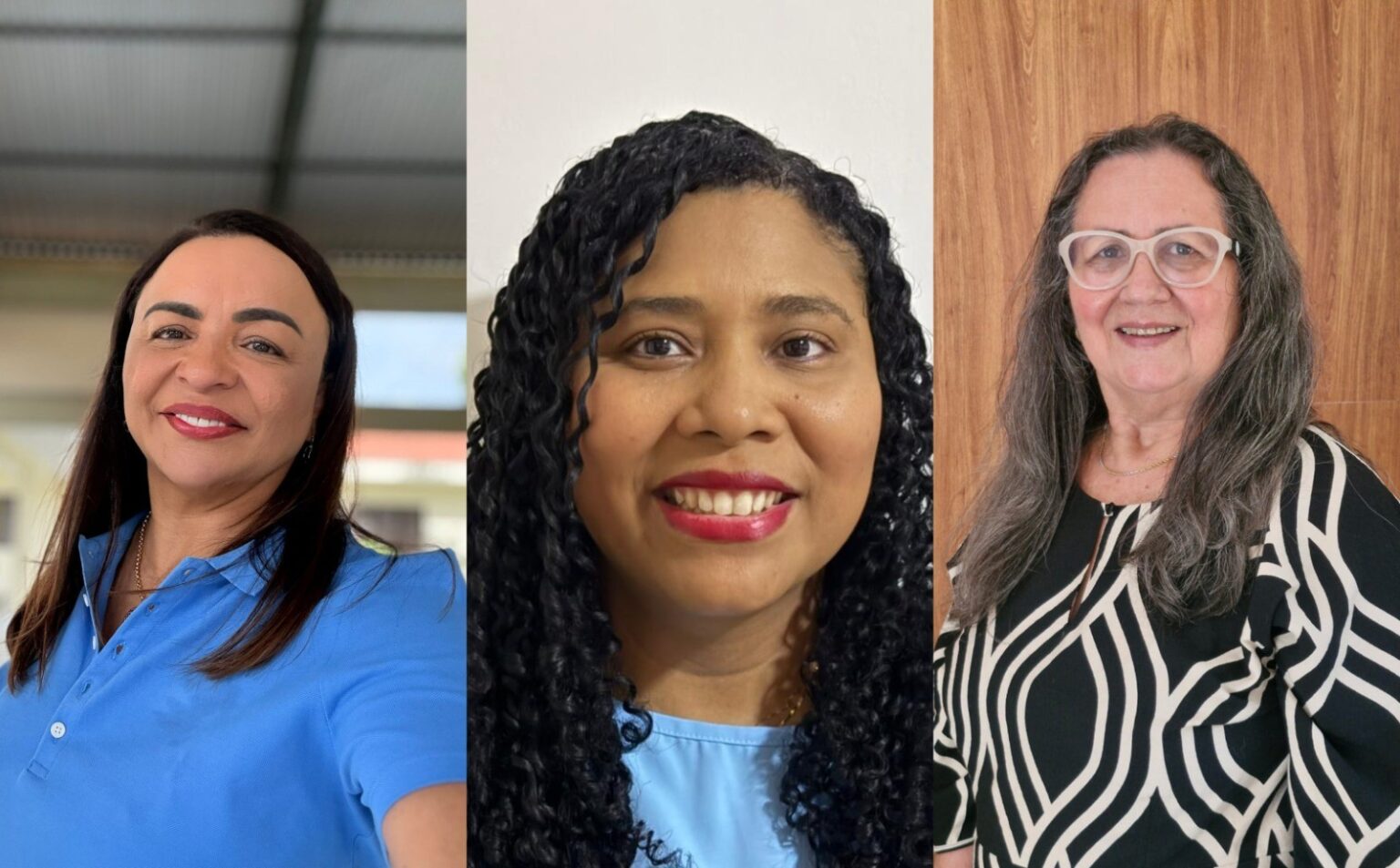 Projetos do MA Avançam para Final Nacional do Prêmio Educador Transformador em 2026