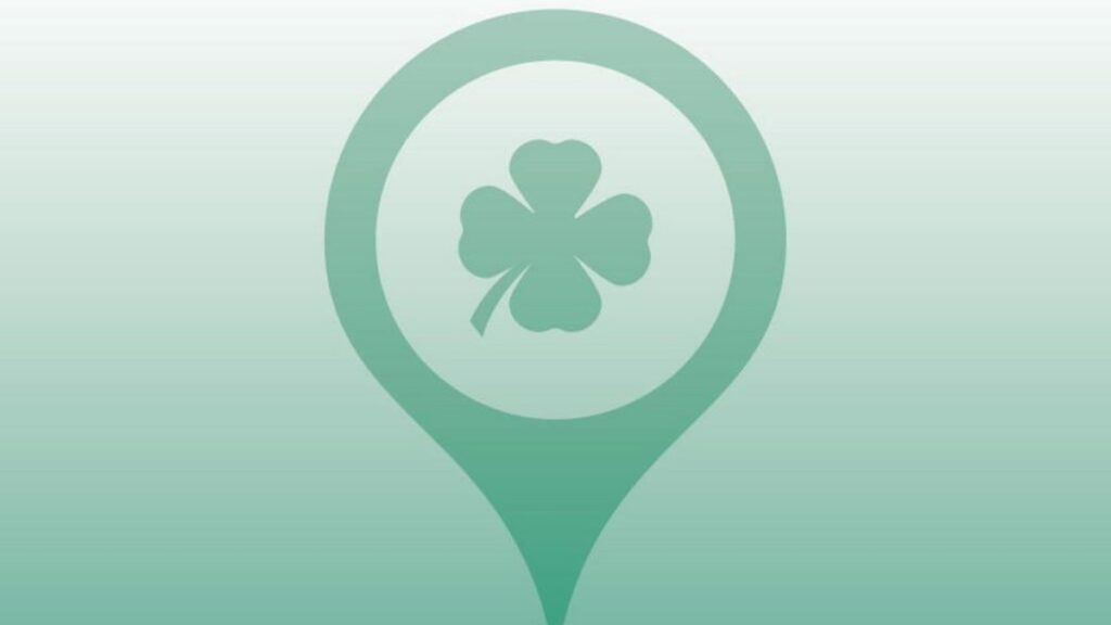 Resultados das Loterias desta Quarta-feira: Confira o que Rolou