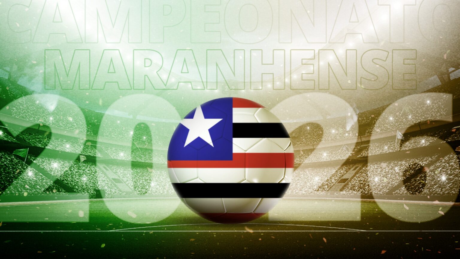 Semifinais e Playoff do Rebaixamento do Maranhense: Arbitragem Confirmada