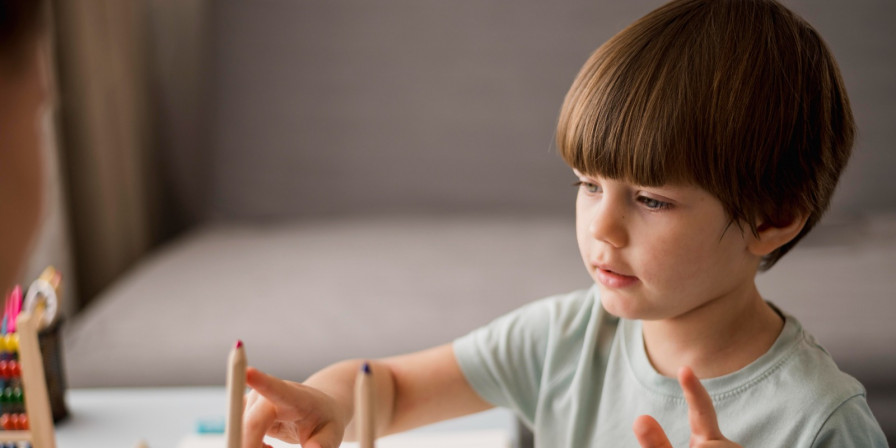 SESI-MA Lança Processo Seletivo para Professor de Educação Especial em 2026 SESI-MA Lança Processo Seletivo para Professor de Educação Especial em 2026