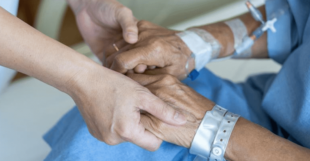 STF Decide: Reajuste por Idade em Planos de Saúde Antigos é Ilegal STF Decide: Reajuste por Idade em Planos de Saúde Antigos é Ilegal