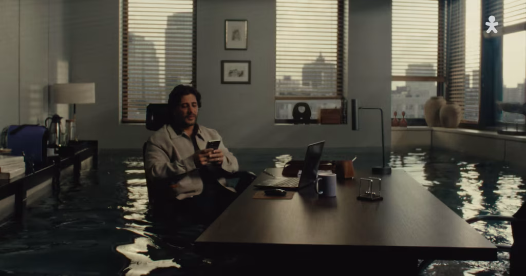 Vivo Reitera Compromisso com Saúde Mental e Aborda Impactos da Tecnologia